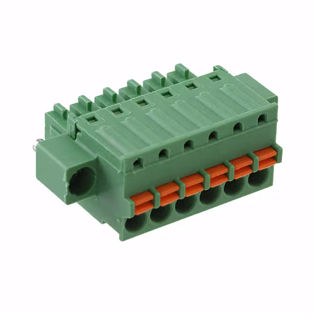 ASP0840606 METZ CONNECT USA Inc.  Embases, fiches et prises